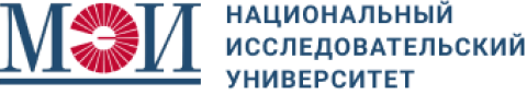 НИУ МЭИ