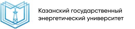 КГЭУ