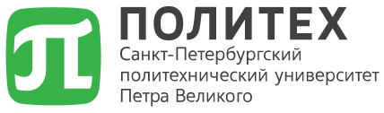 СПбПУ
