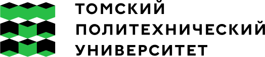ТПУ