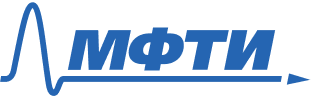 МФТИ